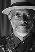 Profile picture of Keb' Mo'