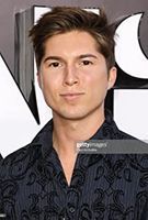 Profile picture of Paul Butcher