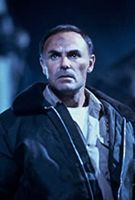 Profile picture of John Saxon