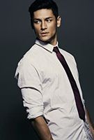 Profile picture of Hideo Muraoka