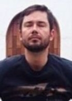 Profile picture of Camilo Barreto