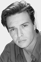 Profile picture of Justin Whalin