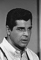 Profile picture of Dick Gautier