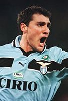 Profile picture of Christian Vieri