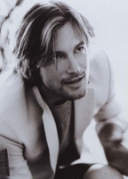 Profile picture of Gabriel Aubry