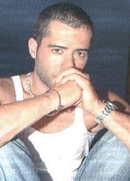 Profile picture of Giorgos Hristou