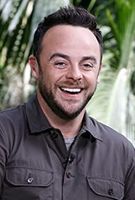 Profile picture of Anthony McPartlin