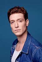 Profile picture of Daniel Donskoy