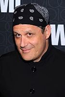 Profile picture of Isaac Mizrahi
