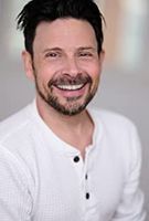 Profile picture of Jason Marsden