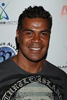 Profile picture of Junior Seau