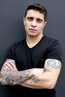 Profile picture of Jake Cannavale