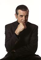 Profile picture of Chazz Palminteri