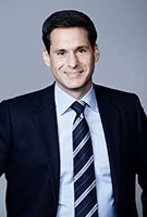 Profile picture of John Berman