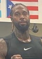 Profile picture of James Johnson