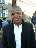 Profile picture of Erick Morillo