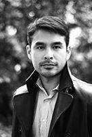 Profile picture of Atom Araullo