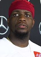 Profile picture of Mohamed Sanu