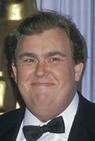 Profile picture of John Candy