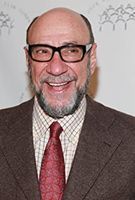 Profile picture of F. Murray Abraham