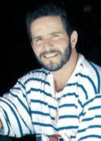 Profile picture of Frankie Ruiz