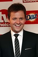 Profile picture of Declan Donnelly