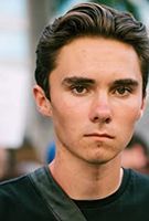 Profile picture of David Hogg