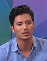 Profile picture of Fattah Amin