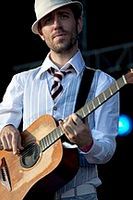 Profile picture of Charlie Winston