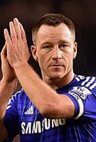 Profile picture of John Terry