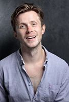 Profile picture of Rob Houchen