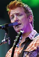 Profile picture of Josh Homme