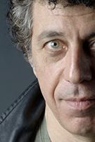 Profile picture of Eric Bogosian