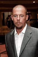 Profile picture of Alexander McQueen