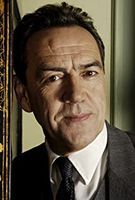 Profile picture of Robert Lindsay