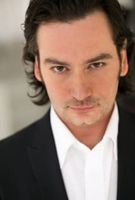 Profile picture of Constantine Maroulis