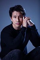 Profile picture of Kane Lieu