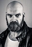 Profile picture of Tyler Mane