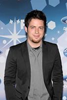 Profile picture of Lee DeWyze