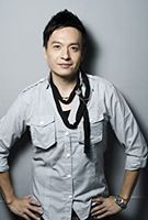 Profile picture of Jason Chung