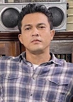 Profile picture of Saharul Ridzwan