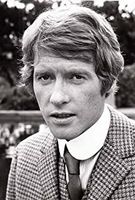 Profile picture of Michael Crawford