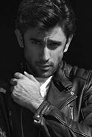 Profile picture of Amit Sadh