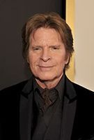 Profile picture of John Fogerty