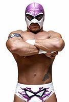 Profile picture of El Hijo del Fantasma