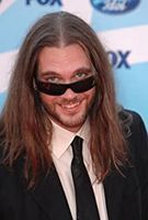 Profile picture of Bo Bice