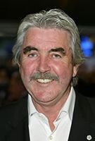 Profile picture of John Alderton