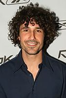 Profile picture of Ethan Zohn