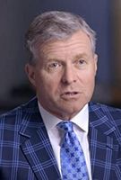 Profile picture of Charlie Dent