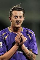 Profile picture of Federico Bernardeschi